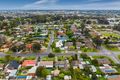Property photo of 29 Beischer Street Strathdale VIC 3550