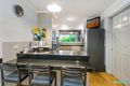 Property photo of 29 Beischer Street Strathdale VIC 3550