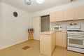 Property photo of 53 Drysdale Street Reservoir VIC 3073