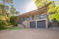 Property photo of 26 Lindeman Close Eleebana NSW 2282