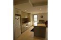 Property photo of 13 Fairway Crescent Shearwater TAS 7307