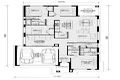 Property photo of 223 Reserve Road Marshall VIC 3216