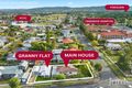 Property photo of 13 View Street Cessnock NSW 2325