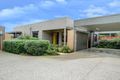 Property photo of 12/183 Eastbourne Road Rosebud VIC 3939