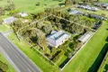 Property photo of 41A Albert Road Port Fairy VIC 3284