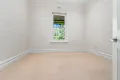Property photo of 41A Albert Road Port Fairy VIC 3284