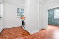 Property photo of 41A Albert Road Port Fairy VIC 3284