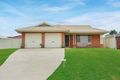 Property photo of 14 Crothers Street Rutherford NSW 2320