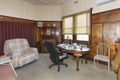 Property photo of 21 Queen Street Ararat VIC 3377