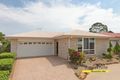 Property photo of 12/35 Bainbridge Street Ormiston QLD 4160