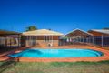 Property photo of 36 Bottlebrush Crescent South Hedland WA 6722