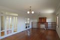 Property photo of 5 Bonney Street Ainslie ACT 2602