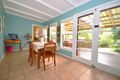 Property photo of 216 Sawtell Road Toormina NSW 2452