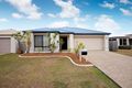 Property photo of 34 Magellan Crescent Sippy Downs QLD 4556