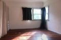 Property photo of 156 Kyle Parade Connells Point NSW 2221