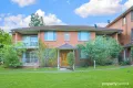 Property photo of 1/9-13 Rodgers Street Kingswood NSW 2747