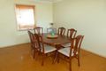 Property photo of 1-3 Hurcombe Crescent Port Augusta West SA 5700