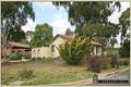 Property photo of 67 Ashburton Circuit Kaleen ACT 2617