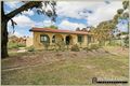 Property photo of 67 Ashburton Circuit Kaleen ACT 2617