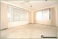 Property photo of 67 Ashburton Circuit Kaleen ACT 2617