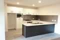 Property photo of 27/17A Stockton Street Morisset NSW 2264