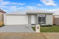 Property photo of 50 McDougal Way Baldivis WA 6171