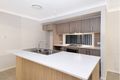 Property photo of 45 Barinya Street Villawood NSW 2163