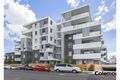 Property photo of 307/1-7 Victoria Street Ashfield NSW 2131