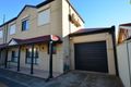 Property photo of 74 Charles Street Prospect SA 5082