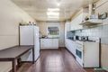Property photo of 38 Caldwells Road Eaglehawk VIC 3556