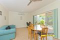 Property photo of 12/35 Bainbridge Street Ormiston QLD 4160