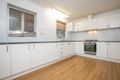 Property photo of 36 Bottlebrush Crescent South Hedland WA 6722