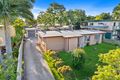 Property photo of 6 Wagensveldt Street Slacks Creek QLD 4127