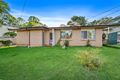 Property photo of 6 Wagensveldt Street Slacks Creek QLD 4127