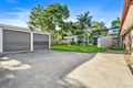 Property photo of 6 Wagensveldt Street Slacks Creek QLD 4127