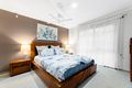 Property photo of 13 Dotterel Court Werribee VIC 3030