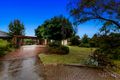 Property photo of 13 Dotterel Court Werribee VIC 3030