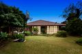 Property photo of 13 Dotterel Court Werribee VIC 3030