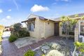 Property photo of 1/126 Edward Street Osborne Park WA 6017