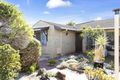 Property photo of 1/126 Edward Street Osborne Park WA 6017