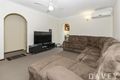 Property photo of 1/126 Edward Street Osborne Park WA 6017