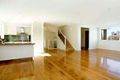 Property photo of 1/1001 Toorak Road Camberwell VIC 3124