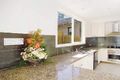 Property photo of 1/1001 Toorak Road Camberwell VIC 3124