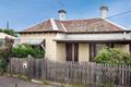 Property photo of 20 Oberon Avenue Hawthorn East VIC 3123