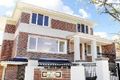 Property photo of 1/1001 Toorak Road Camberwell VIC 3124