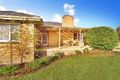 Property photo of 38 Andrews Street Burwood VIC 3125