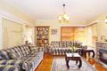 Property photo of 38 Andrews Street Burwood VIC 3125
