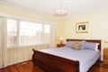 Property photo of 38 Andrews Street Burwood VIC 3125