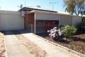 Property photo of 9 Luscombe Street Risdon Park South SA 5540