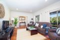 Property photo of 26 Lindeman Close Eleebana NSW 2282